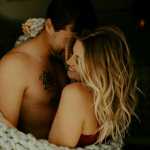 Amirgh