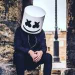 Mglr_83