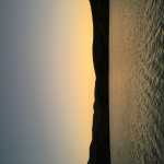 ahmadi098765