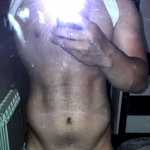 Erfan_m69