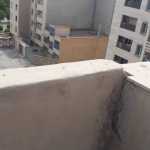 alihayper4