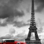 Morteza_es7677