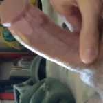 Saeedmh