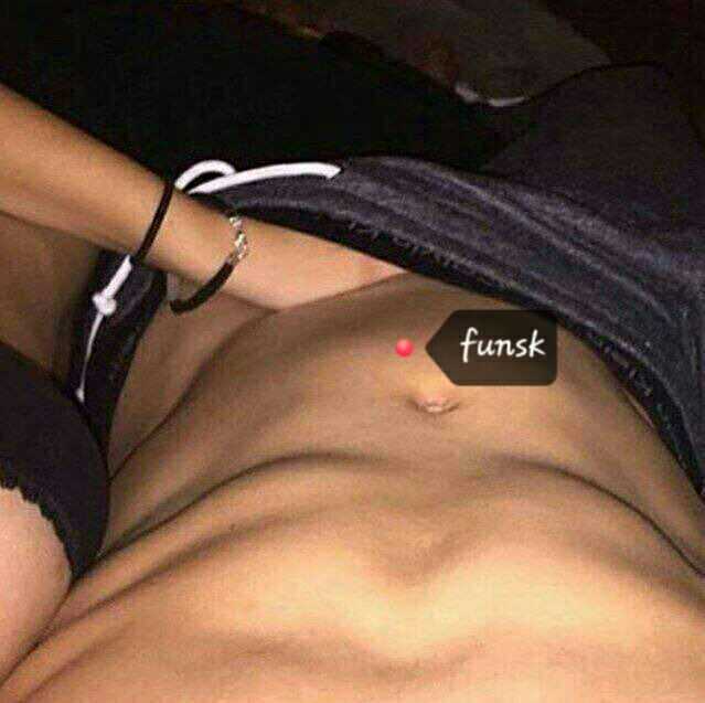 Post 12114 asset 2