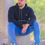 Mehrdad24t