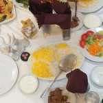 mosafereshab2002
