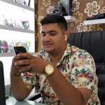 amirali77