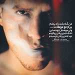 Parham_lovly