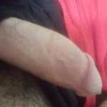 Cummmmm67