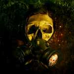Hidden_gold