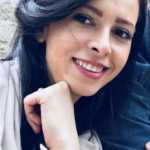 Roya7373