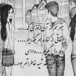 MMKK200