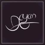 Dayan85