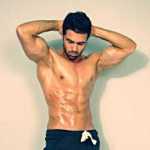 Ahmad_tabriz