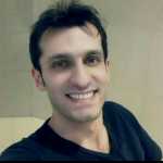 reza_salaahi