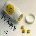 Behnam1370