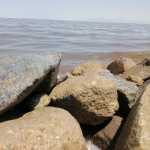 Behnam7576