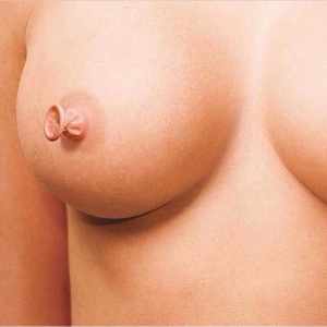 #[397] #[747]    <br> <br> <br> <br>age mishod baadesh kni ta che size bad mikardish? :))