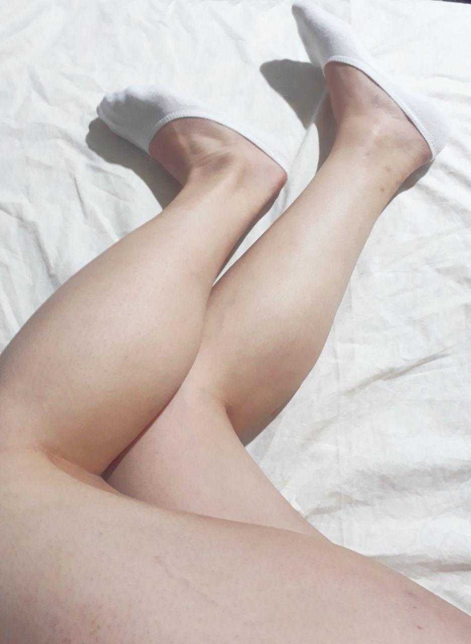 #[25] #[33] #[32] #[47]