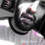 shahinmhd