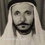 azadshahr68