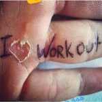 sajad_gym