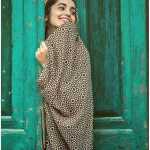 hawar