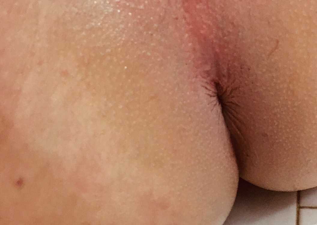 😋يه كون دارم كه به حراج گذاشتمش  <br>كسي نميخواد بكنتش؟  <br>مكان داري در خدمتم  <br>ساك ميزنم  <br>كون ميدم  <br>ابتم ميخورم