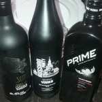 Afshin25321