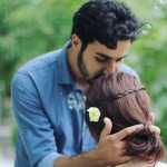 Amir_a