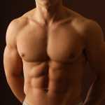 Arashfit