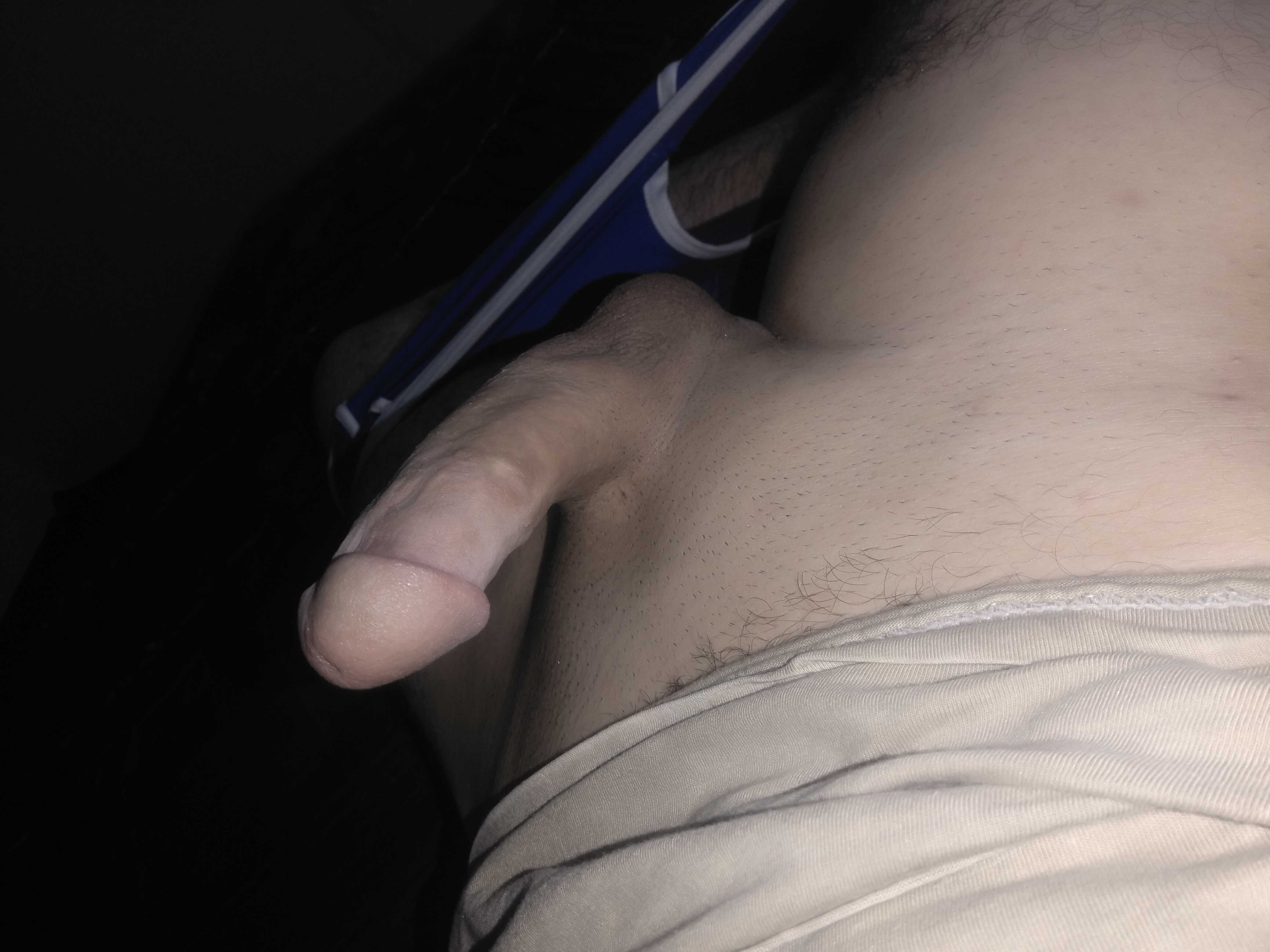 Post 12805 asset 1