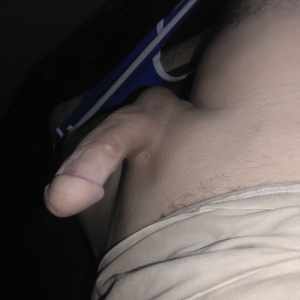 Post 12805