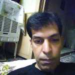 Masoud1355