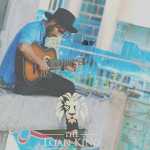 Omid_nm_