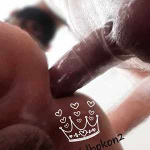 Post 12757