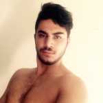 alex094