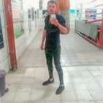 amir236