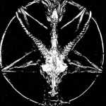 ilsatanli