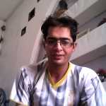 masoodam