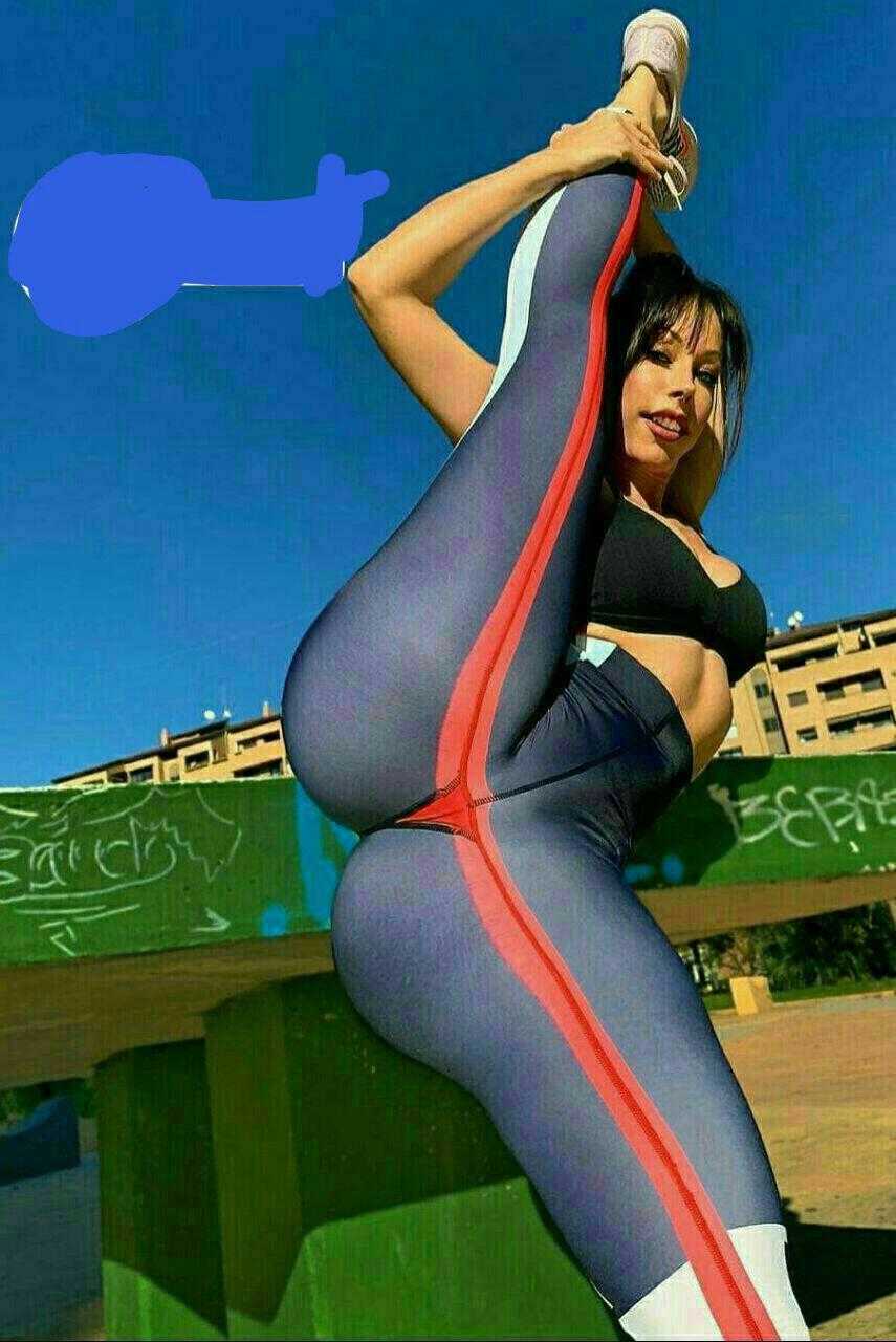 Post 12650 asset 1