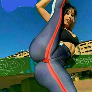Post 12650
