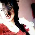 ELIYA