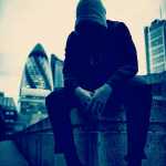 Mohammadab