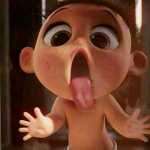 Pikford