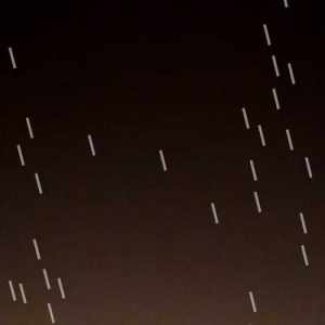 مفعول یا ساکر کم سن از تهران بیاد تلگرام.peyman9995