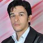 majiddastjerdi