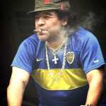 alirezacr7