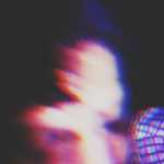 mnbvcxz