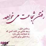 cnalborz
